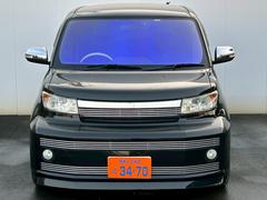 ڡꡡʥӡƥӡХå 0540491A30250428W004 5