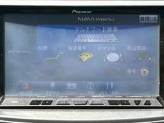 饹ݡ áʥӡƥӡţԣá 0540491A30250430W001 6