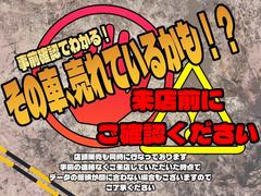 饦 ꡼ȡڥʥӥѥåʥӡƥӡХå 0540491A30250513W001 3