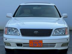 륷 û͡襢˥С꡼ǥ󡡳ץȡ롼աʥ 0540491A30250519W002 5