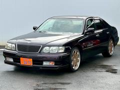  ץȡʥӡƥӡ 0540491A30250524W001 2