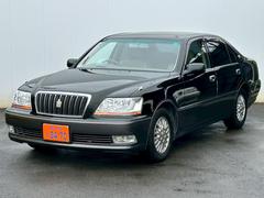 饦ޥ åסܳץȡʥѥ 0540491A30250602W003 2