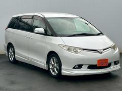 ƥ ǡѥȡʥӡ¥ 0540491A30250608W001 6