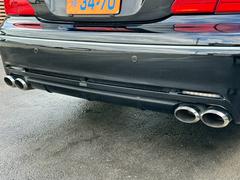 ���륷�� �û��͡�����ƥꥢ���쥯����󡡥���롼�ա��ܳס����ɣͣǣ��ɣΥޥե顼�¥���� 0540491A30250828W004 4