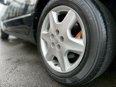 ���륷�� �û��͡�����ƥꥢ���쥯����󡡥���롼�ա��ܳס����ɣͣǣ��ɣΥޥե顼�¥���� 0540491A30250828W004 5