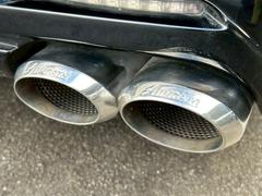 ���륷�� �û��͡�����ƥꥢ���쥯����󡡥���롼�ա��ܳס����ɣͣǣ��ɣΥޥե顼�¥���� 0540491A30250828W004 6