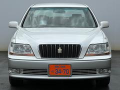 饦ޥ åסåס֣󥸥󡡥 0540491A30250828W009 5