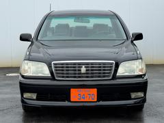 饦 륵롼ǡ٥򴹺Ѥߡѥȡ쥹ޥʥ 0540491A30251014W001 7