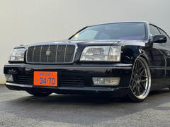 ���饦��ޥ������� �������ס������٥�򴹺Ѥߡ��ե륨�������������������ߡ��ֹ�Ĵ 0540491A30251017W003 3