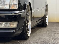 ���饦��ޥ������� �������ס������٥�򴹺Ѥߡ��ե륨�������������������ߡ��ֹ�Ĵ 0540491A30251017W003 4