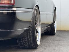 ���饦��ޥ������� �������ס������٥�򴹺Ѥߡ��ե륨�������������������ߡ��ֹ�Ĵ 0540491A30251017W003 5