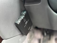 ���饦��ޥ������� �ť����ס��ѥ�����ȡ��ţԣá������쥹 0540491A30251018W001 3