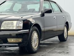 ���饦��ޥ������� �ť����ס��ѥ�����ȡ��ţԣá������쥹 0540491A30251018W001 4