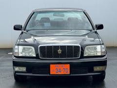 ���饦��ޥ������� �ť����ס��ѥ�����ȡ��ţԣá������쥹 0540491A30251018W001 7