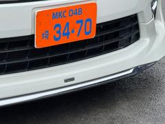 ����ե����� �������ӡ���ǥꥹ�������������������ˣ�����������ס����륯�֥쥤���ޥե顼�������� 0540491A30251021W002 2