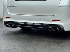 ����ե����� �������ӡ���ǥꥹ�������������������ˣ�����������ס����륯�֥쥤���ޥե顼�������� 0540491A30251021W002 4