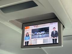 ����ե����� �������ӡ���ǥꥹ�������������������ˣ�����������ס����륯�֥쥤���ޥե顼�������� 0540491A30251021W002 7