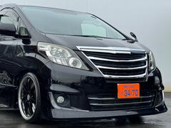 ����ե����� �������ӡ���ǥꥹ�����������ֹ�Ĵ���������������ߡ����ʥ�˥��� 0540491A30251021W003 2