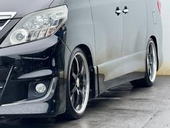 ����ե����� �������ӡ���ǥꥹ�����������ֹ�Ĵ���������������ߡ����ʥ�˥��� 0540491A30251021W003 3