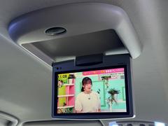 ����ե����� �������ӡ���ǥꥹ�����������ֹ�Ĵ���������������ߡ����ʥ�˥��� 0540491A30251021W003 4