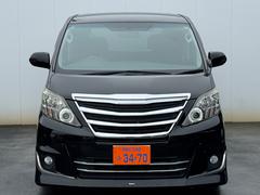 ����ե����� �������ӡ���ǥꥹ�����������ֹ�Ĵ���������������ߡ����ʥ�˥��� 0540491A30251021W003 6