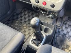 ����ȥ�ѥ� �ӣӡ������ܼ֡��ͣԼ֡��ҳ�����ߡ��ǥ����륤��ʡ��ߥ顼 0540491A30251028W004 2