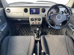 ����ȥ�ѥ� �ӣӡ������ܼ֡��ͣԼ֡��ҳ�����ߡ��ǥ����륤��ʡ��ߥ顼 0540491A30251028W004 4