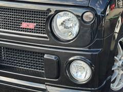 ����ȥ�ѥ� �ӣӡ������ܼ֡��ͣԼ֡��ҳ�����ߡ��ǥ����륤��ʡ��ߥ顼 0540491A30251028W004 6