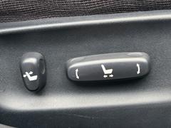 ���饦��ޥ������� �������ס��ѥ�����ȡ������ޥ�����ԣ֡��¥���� 0540491A30251028W005 5