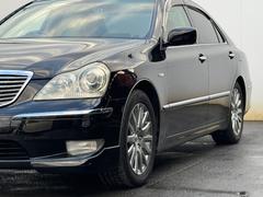 ���饦��ޥ������� �������ס��ѥ�����ȡ������ޥ�����ԣ֡��¥���� 0540491A30251028W005 6