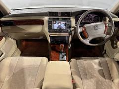 饦 ꡼ȡޥԣ֡ţԣá쥹 0540491A30251029W001 5