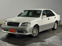 饦 ꡼ȡޥԣ֡ţԣá쥹 0540491A30251029W001 6