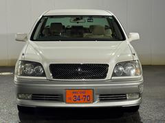 饦 ꡼ȡޥԣ֡ţԣá쥹 0540491A30251029W001 7