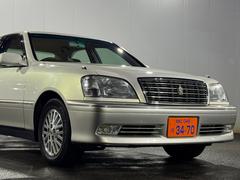 饦 륵롼󡡥ץߥࣲѥȡޥţԣ 0540491A30251029W002 4