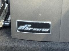 ա ֣ɣСեǧѤߡܳסԣ 0540491A30251029W003 5