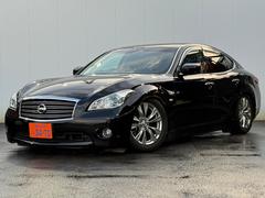 ա ֣ɣСեǧѤߡܳסԣ 0540491A30251029W003 7