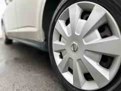 ƥ ͡ʥӡϡե쥶 0540491A30251030W004 3