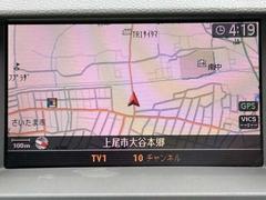 ƥ ͡ʥӡϡե쥶 0540491A30251030W004 4