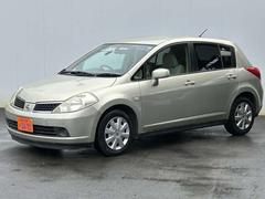 ƥ ͡ʥӡϡե쥶 0540491A30251030W004 7