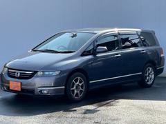 ���ǥå��� �͡��ʥӡ��Хå�����顡�ţԣá��£����������� 0540491A30251030W006 6