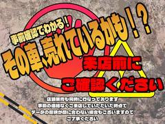 ˡ ƣɣӥե꡼ɥåץߥƥåɡףġ쥫ȡեȥåסޥե顼 0540491A30251030W008 2