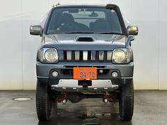 ˡ ƣɣӥե꡼ɥåץߥƥåɡףġ쥫ȡեȥåסޥե顼 0540491A30251030W008 4