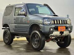 ˡ ƣɣӥե꡼ɥåץߥƥåɡףġ쥫ȡեȥåסޥե顼 0540491A30251030W008 6