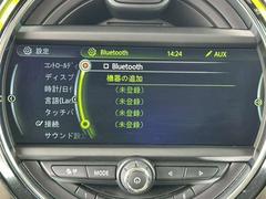 ͣɣΣ ѡɥȥҡʥӡ£ 0540491A30251030W009 4