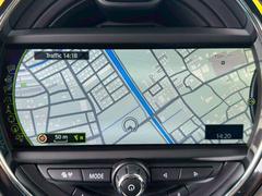 ͣɣΣ ѡɥȥҡʥӡ£ 0540491A30251030W009 5