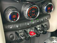 ͣɣΣ ѡɥȥҡʥӡ£ 0540491A30251030W009 6