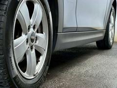 ͣɣΣ ѡɥȥҡʥӡ£ 0540491A30251030W009 7