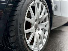 ԣԥ ԣƣӣɡ٥򴹡ʥӡ쥶ȡţԣ 0540491A30251030W010 4