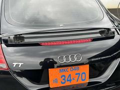 ԣԥ ԣƣӣɡ٥򴹡ʥӡ쥶ȡţԣ 0540491A30251030W010 5