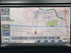 ԣԥ ԣƣӣɡ٥򴹡ʥӡ쥶ȡţԣ 0540491A30251030W010 6